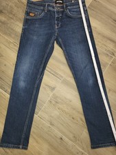 Herren jeans wam gebraucht kaufen Herren jeans wam gebraucht kaufen  Gronau