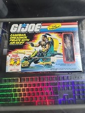 Vintage 1987 hasbro for sale  Albert Lea