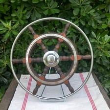 Barre roue ancienne d'occasion  L'Isle-en-Dodon