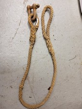 Heavy duty real for sale Heavy duty real for sale  COLCHESTER