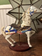 Franklin mint 1988 for sale  Cincinnati