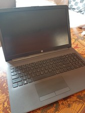 250 core laptop for sale  BOURNE
