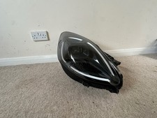 Ford puma facelift for sale  GRAVESEND