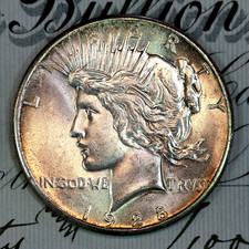 1928 philadelpia pristine for sale  USA