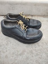 Clark men shoe for sale  BIRMINGHAM