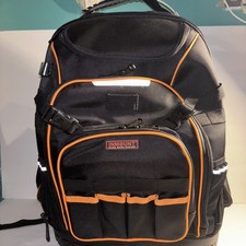 Tool bag backpack for sale  Chicago