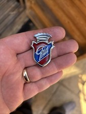 Vintage ford ghia for sale  DONCASTER