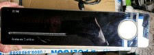 Harman kardon hs gebraucht kaufen  Oberhausen