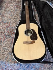 Martin series string for sale  TEWKESBURY