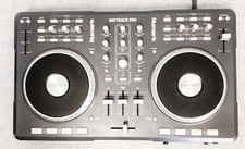 Numark mixtrack pro for sale  ST. ALBANS