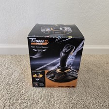 Thrustmaster .16000m lightweig for sale  Newport Beach