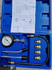 8pcs engine cylinder for sale  HAYLE
