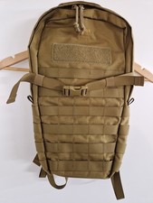 Tasmanian tiger essential gebraucht kaufen  Hennef