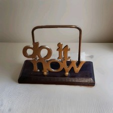 1980s retro typography for sale  NORWICH