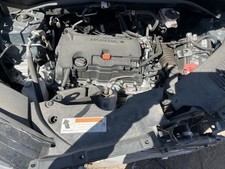 Cilindro mestre de freio HR-V 2024 26344173 comprar usado  Enviando para Brazil