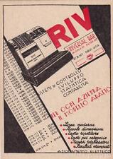 Pubblicitaria officine villar usato  Roma
