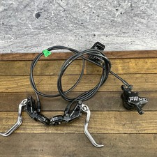 Hayes prime comp for sale  Neenah
