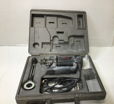 rotozip spiral saw bits for sale rotozip spiral saw bits for sale Dallas