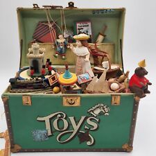 Enesco 1986 animated for sale  Brick
