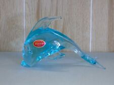 murano dolphin for sale  Clearwater