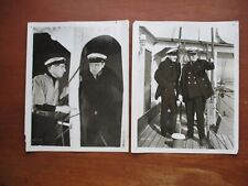 Stowaway original 1932 for sale  Bellingham