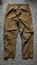 Outdoor research men for sale  UK