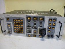 Intellabeam system lighting for sale  Loveland