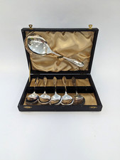 Vintage silver plated for sale  UK