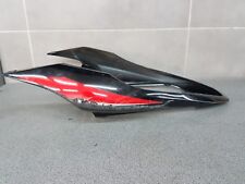 codone cbr 600 rr usato codone cbr 600 rr usato Scafati