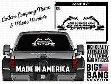 Custom personalized heavy for sale  Oregon