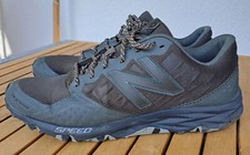 New balance 690 gebraucht kaufen  Hannover
