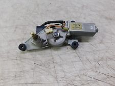 Heckwischermotor chevrolet lac gebraucht kaufen  Abstatt