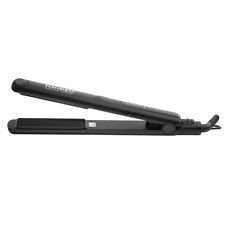 Tondeo cerion trio gebraucht kaufen  Bünde