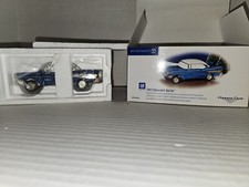 Dept classic cars for sale  South Lyon