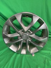 2019 2020 hyundai for sale  Hollywood