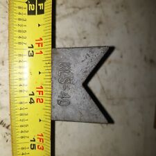 Skid steer forestry for sale  Bend