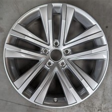 Good 18x7.5 inch for sale  PONTYCLUN