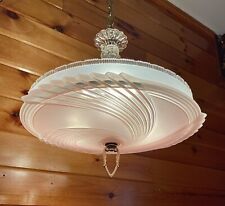 Antique 1920s 30s for sale  Plainwell