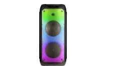 Lightup bluetooth party for sale Lightup bluetooth party for sale  LEICESTER