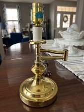 Vintage mid century for sale  Sycamore