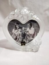 Glass picture frame for sale  Leeds