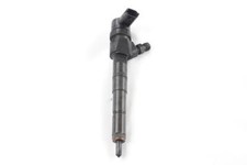55221023 iniettore diesel usato  Rovigo