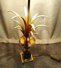 Design stehlampe pineapple gebraucht kaufen  Deutschland