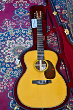 Martin 000 28ec for sale  Marietta
