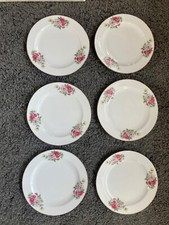 vintage tea plates for sale vintage tea plates for sale CINDERFORD
