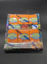 1994 fleer basketball for sale  Windham