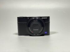 Sony cyber shot for sale  Ireland