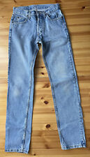 Jeans lee mod. usato  Italia