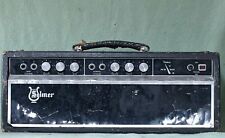 selmer amp for sale  UK