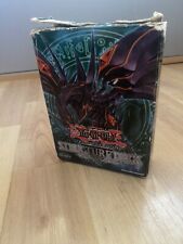 Dragons roar structure gebraucht kaufen  Werl